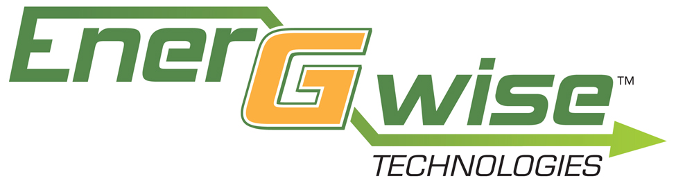 Ener G Wise